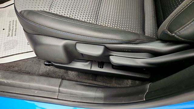 2025 Chevrolet Trax 4dr LT with Driver Confidence & Convenience Packages - 23009116 - 10