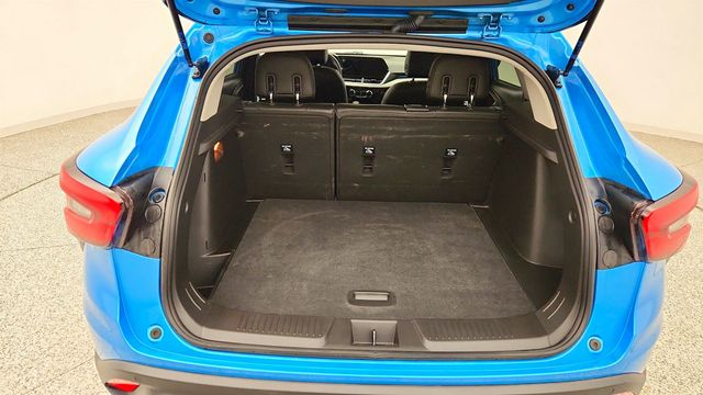2025 Chevrolet Trax 4dr LT with Driver Confidence & Convenience Packages - 23009116 - 19