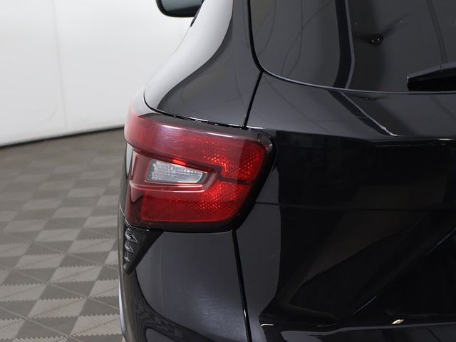 2025 Chevrolet Trax FWD 4dr 1RS - 22965305 - 13