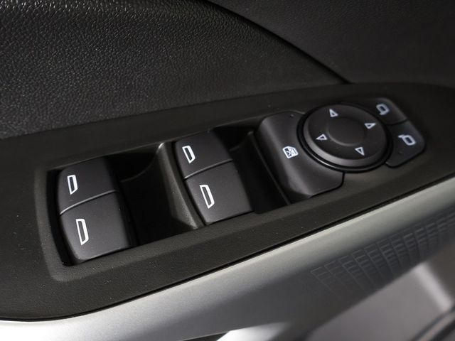 2025 Chevrolet Trax FWD 4dr 1RS - 22965305 - 33