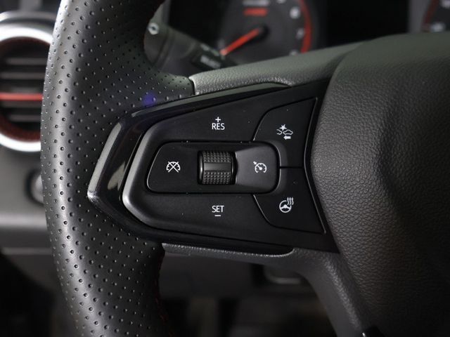 2025 Chevrolet Trax FWD 4dr 1RS - 22965305 - 36