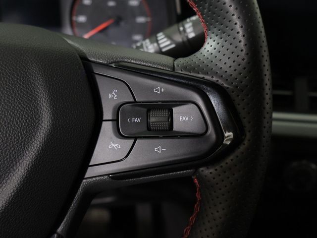 2025 Chevrolet Trax FWD 4dr 1RS - 22965305 - 37