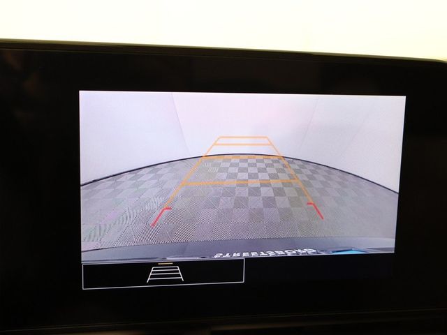 2025 Chevrolet Trax FWD 4dr 1RS - 22965305 - 40