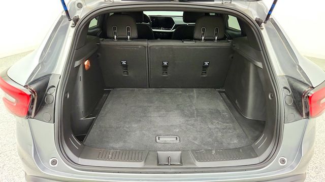 2025 Chevrolet Trax FWD 4dr 1RS - 23036867 - 20