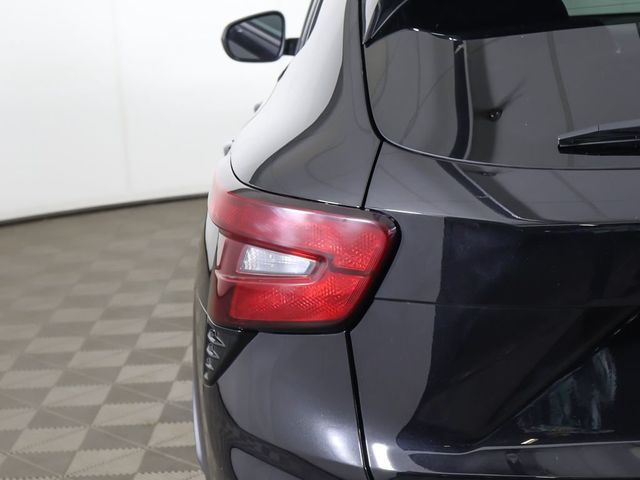 2025 Chevrolet Trax FWD 4dr 2RS - 23012726 - 15