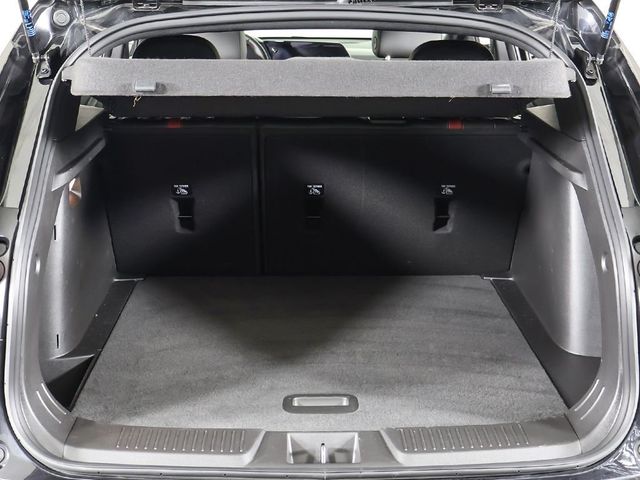 2025 Chevrolet Trax FWD 4dr 2RS - 23012726 - 19