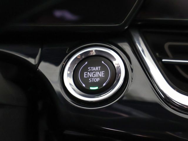 2025 Chevrolet Trax FWD 4dr 2RS - 23012726 - 38