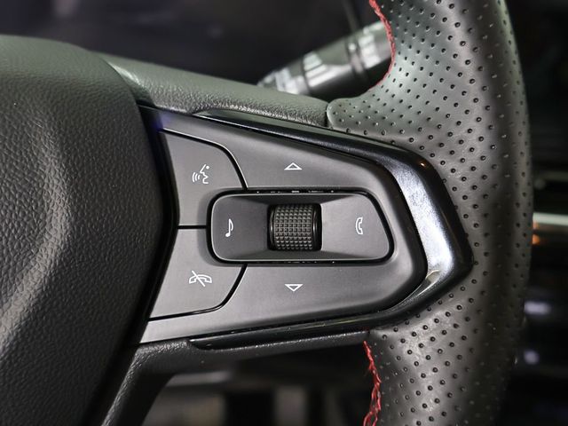 2025 Chevrolet Trax FWD 4dr 2RS - 23012726 - 41