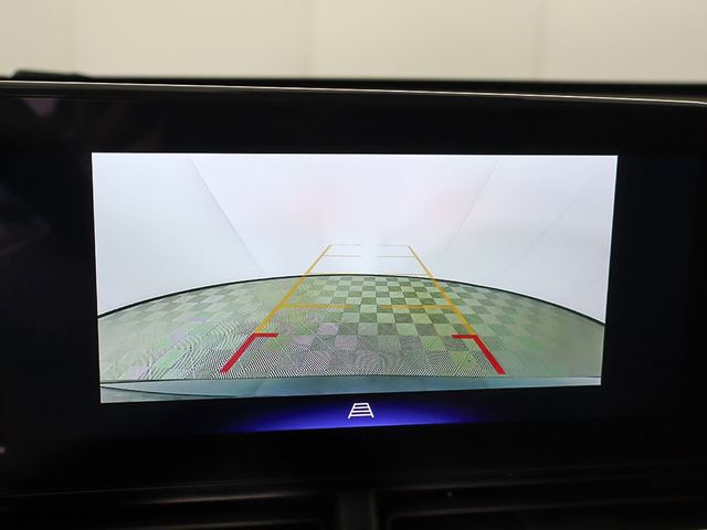 2025 Chevrolet Trax FWD 4dr 2RS - 23012726 - 42