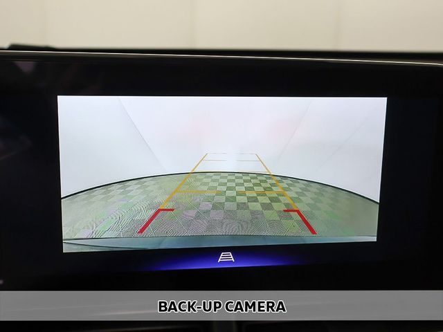 2025 Chevrolet Trax FWD 4dr 2RS - 23012726 - 4