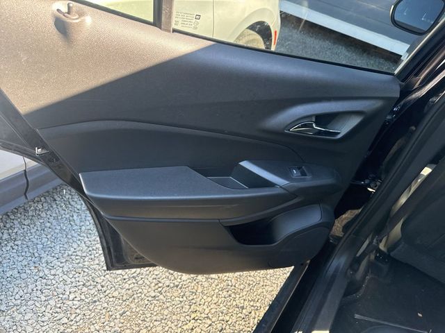 2025 Chevrolet Trax FWD 4dr ACTIV - 23009212 - 12