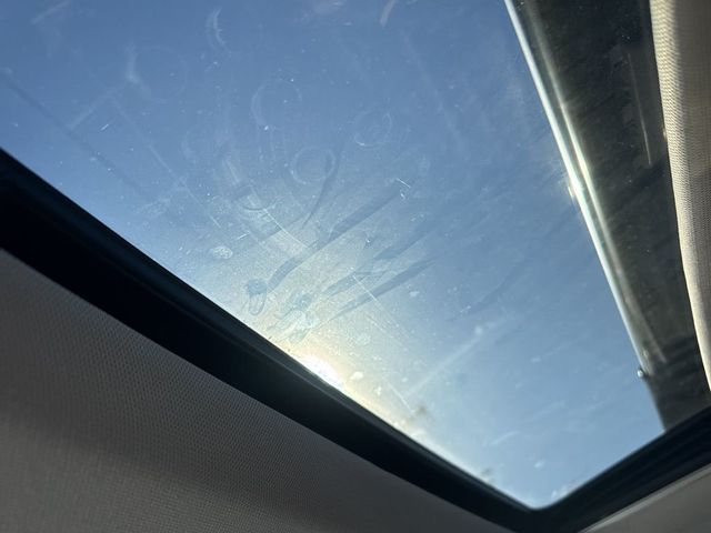 2025 Chevrolet Trax FWD 4dr ACTIV - 23009212 - 24