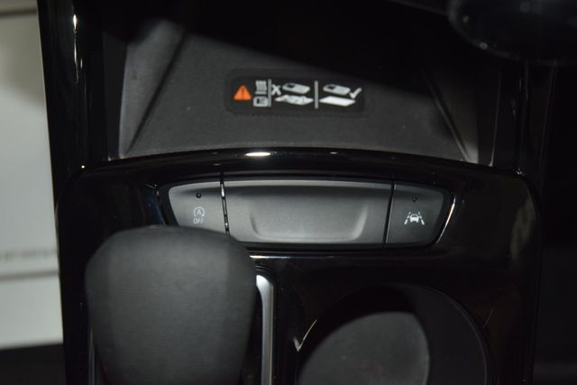 2025 Chevrolet Trax FWD 4dr ACTIV - 23009212 - 30