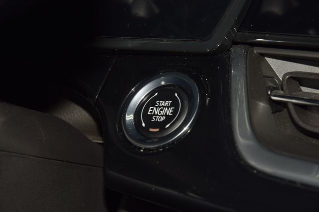 2025 Chevrolet Trax FWD 4dr ACTIV - 23009212 - 31