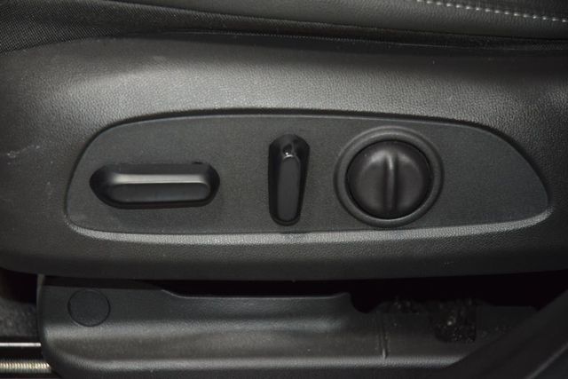 2025 Chevrolet Trax FWD 4dr ACTIV - 23009212 - 37