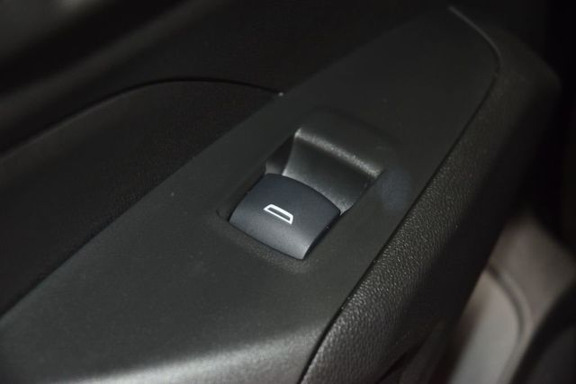 2025 Chevrolet Trax FWD 4dr ACTIV - 23009212 - 41