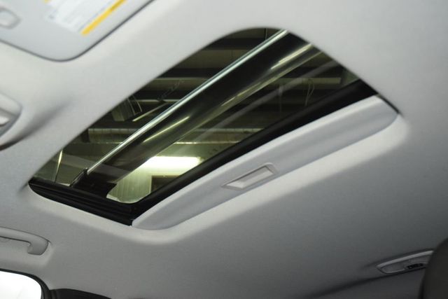 2025 Chevrolet Trax FWD 4dr ACTIV - 23009212 - 44