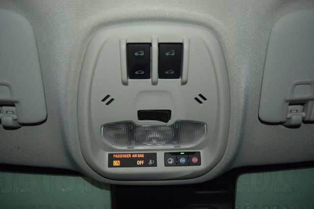 2025 Chevrolet Trax FWD 4dr ACTIV - 23009212 - 45