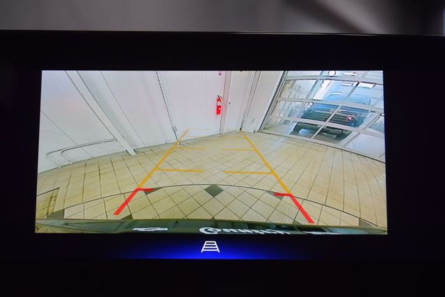 2025 Chevrolet Trax FWD 4dr ACTIV - 23009212 - 46