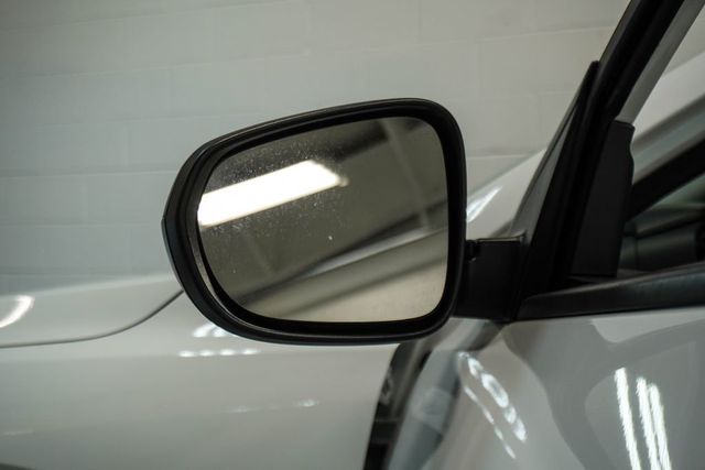 2025 Chevrolet Trax FWD 4dr LS - 23066629 - 39