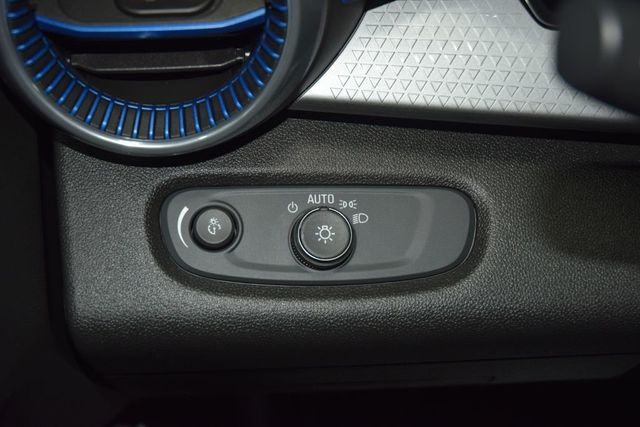 2025 Chevrolet Trax FWD 4dr LT - 23019244 - 32