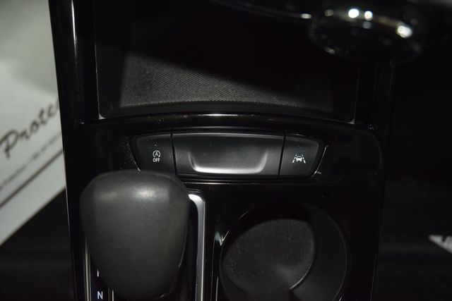 2025 Chevrolet Trax FWD 4dr LT - 23055355 - 30