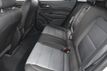 2025 Chevrolet Trax FWD 4dr LT - 23083985 - 9