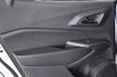 2025 Chevrolet Trax FWD 4dr LT - 23083985 - 10