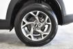 2025 Chevrolet Trax FWD 4dr LT - 23083985 - 11