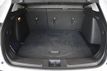 2025 Chevrolet Trax FWD 4dr LT - 23083985 - 12