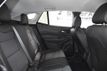 2025 Chevrolet Trax FWD 4dr LT - 23083985 - 13