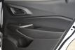 2025 Chevrolet Trax FWD 4dr LT - 23083985 - 14
