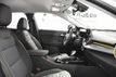 2025 Chevrolet Trax FWD 4dr LT - 23083985 - 15