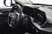 2025 Chevrolet Trax FWD 4dr LT - 23083985 - 16