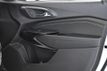 2025 Chevrolet Trax FWD 4dr LT - 23083985 - 17
