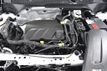 2025 Chevrolet Trax FWD 4dr LT - 23083985 - 18