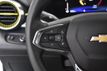 2025 Chevrolet Trax FWD 4dr LT - 23083985 - 20