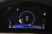 2025 Chevrolet Trax FWD 4dr LT - 23083985 - 22