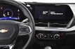 2025 Chevrolet Trax FWD 4dr LT - 23083985 - 23