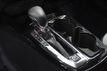 2025 Chevrolet Trax FWD 4dr LT - 23083985 - 24