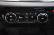 2025 Chevrolet Trax FWD 4dr LT - 23083985 - 26