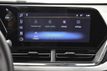 2025 Chevrolet Trax FWD 4dr LT - 23083985 - 27