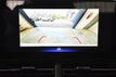 2025 Chevrolet Trax FWD 4dr LT - 23083985 - 29