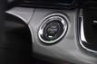 2025 Chevrolet Trax FWD 4dr LT - 23083985 - 30