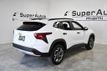 2025 Chevrolet Trax FWD 4dr LT - 23083985 - 3