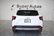 2025 Chevrolet Trax FWD 4dr LT - 23083985 - 4