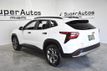 2025 Chevrolet Trax FWD 4dr LT - 23083985 - 5