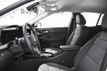 2025 Chevrolet Trax FWD 4dr LT - 23083985 - 6