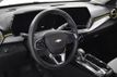 2025 Chevrolet Trax FWD 4dr LT - 23083985 - 7