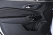 2025 Chevrolet Trax FWD 4dr LT - 23083985 - 8